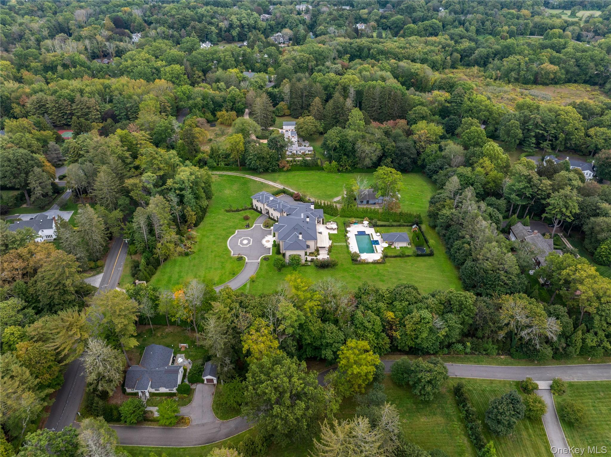53 Simonson Road