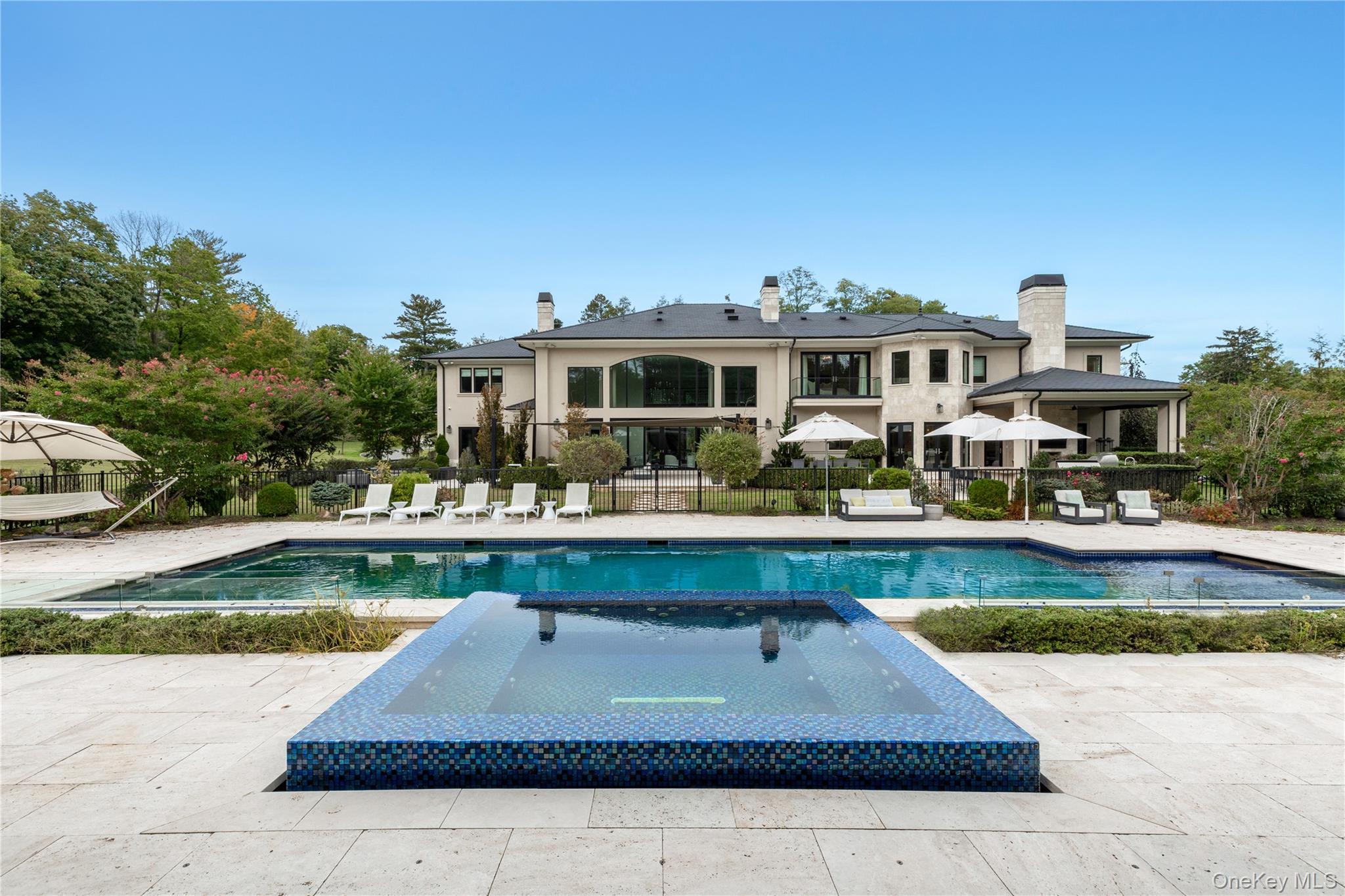 53 Simonson Road