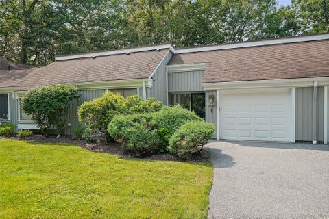 Condo For Sale - 966 Heritage Hills Drive #C<br/> Somers, NY 10589