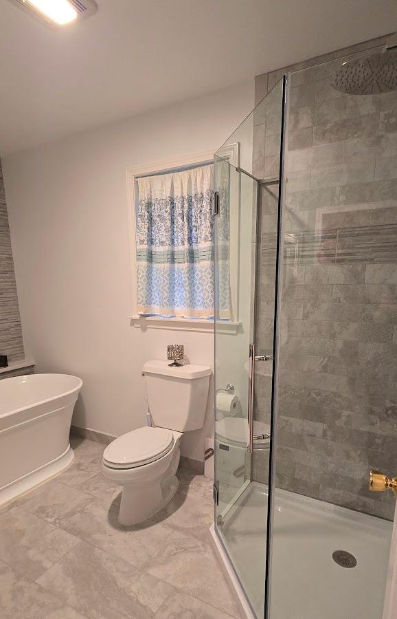 148 Couch Road, Patterson, New York image 28