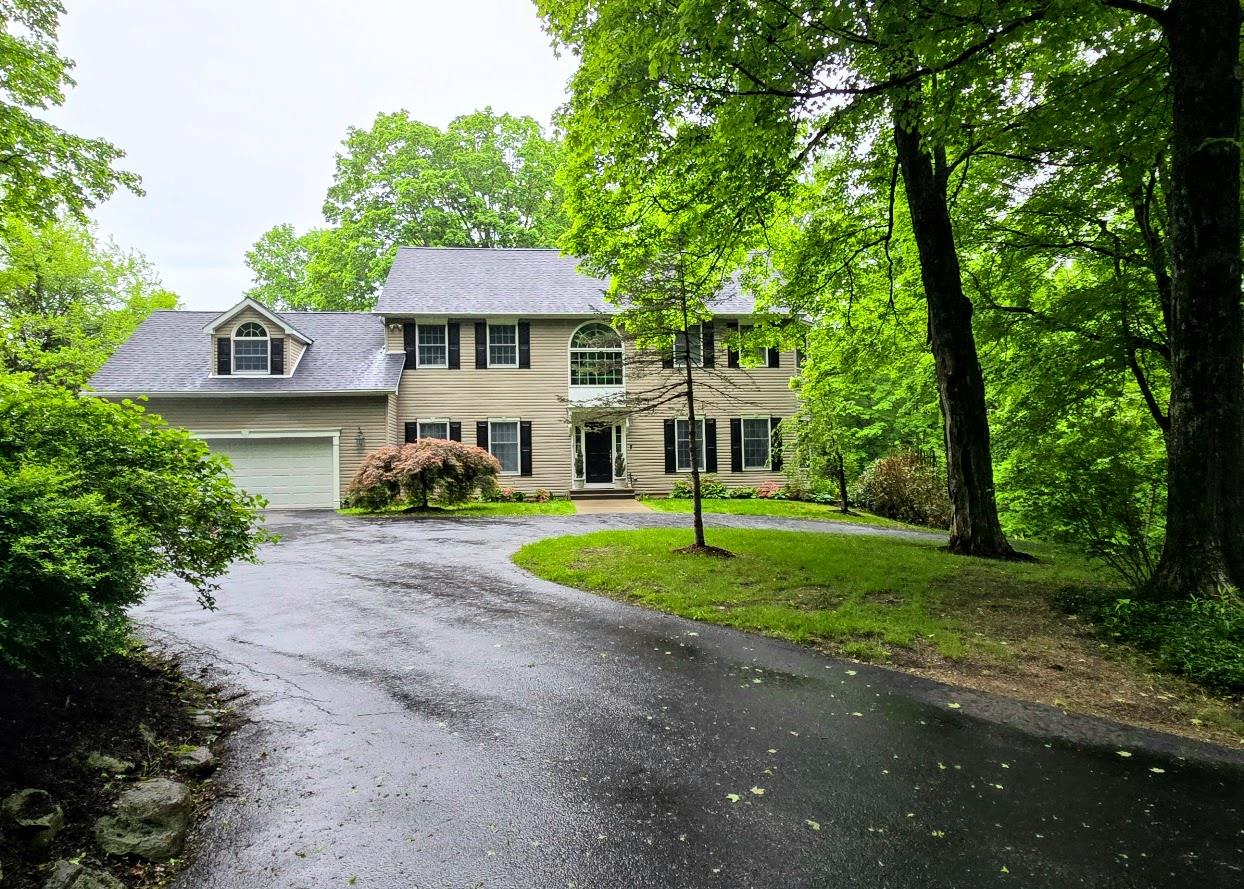 148 Couch Road, Patterson, New York image 1