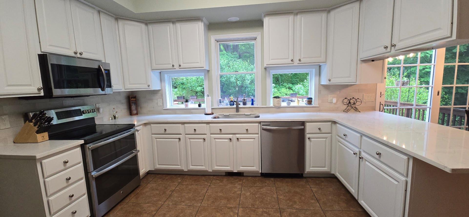 148 Couch Road, Patterson, New York image 16