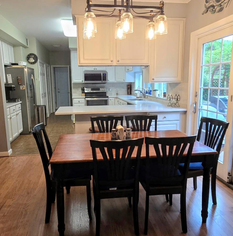 148 Couch Road, Patterson, New York image 11