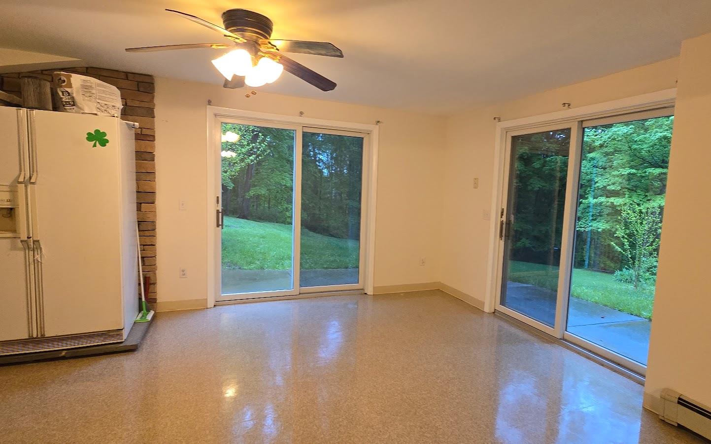 148 Couch Road, Patterson, New York image 30
