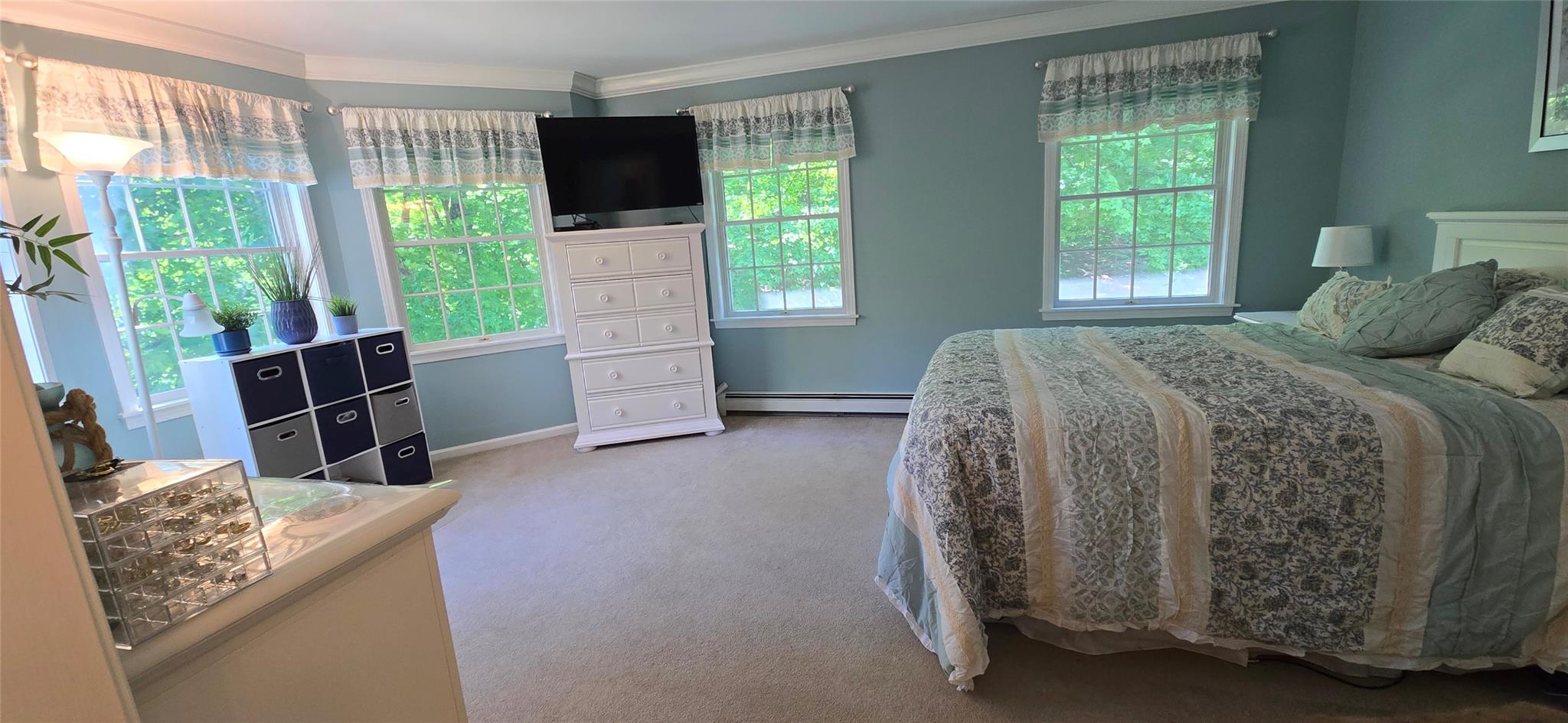 148 Couch Road, Patterson, New York image 25