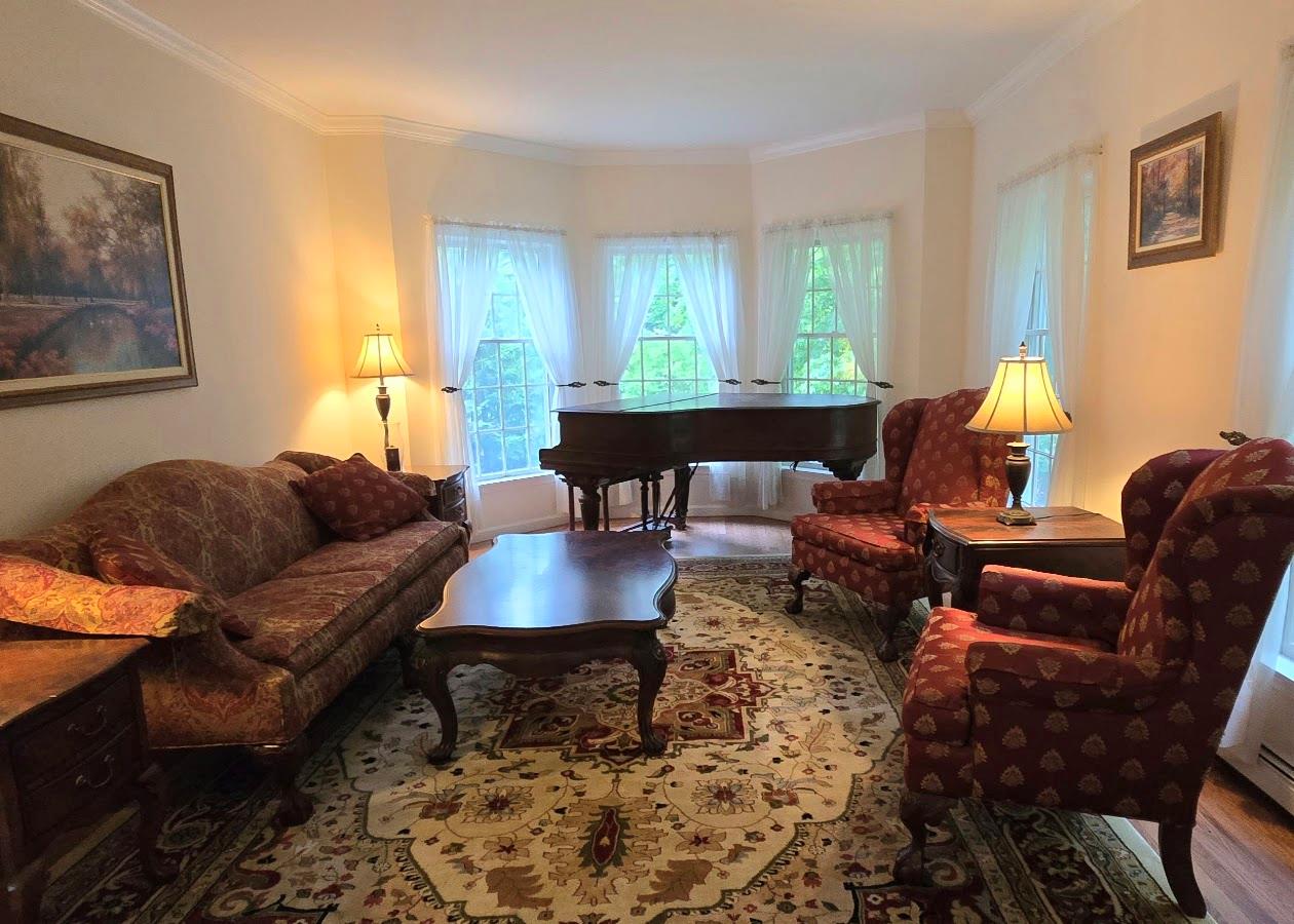 148 Couch Road, Patterson, New York image 7