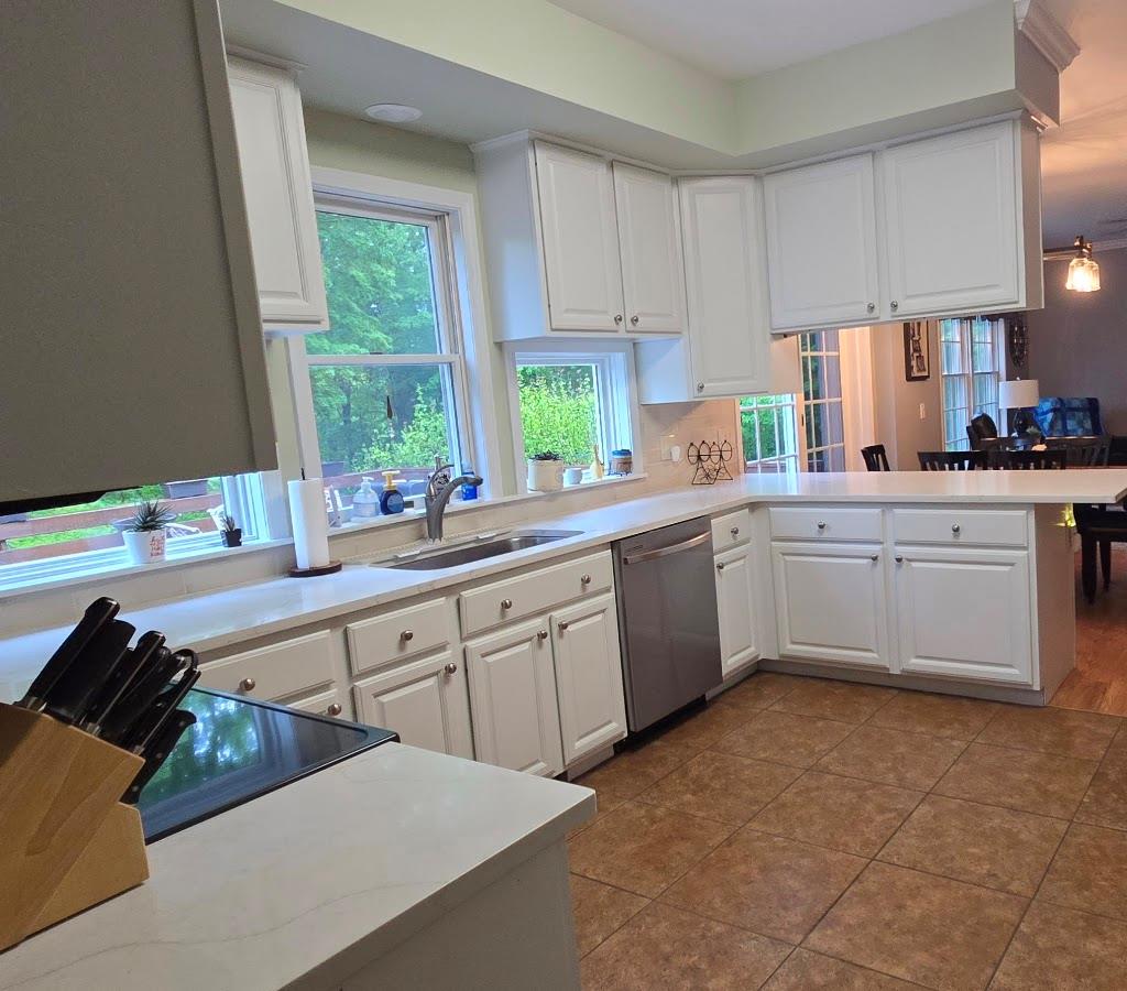 148 Couch Road, Patterson, New York image 13