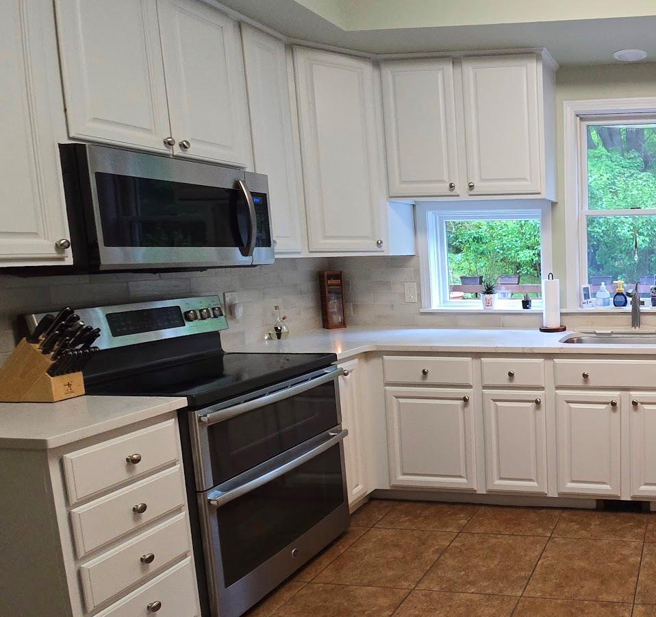 148 Couch Road, Patterson, New York image 15
