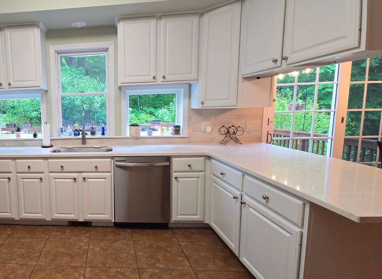 148 Couch Road, Patterson, New York image 14