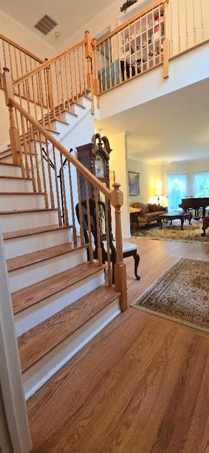 148 Couch Road, Patterson, New York image 5