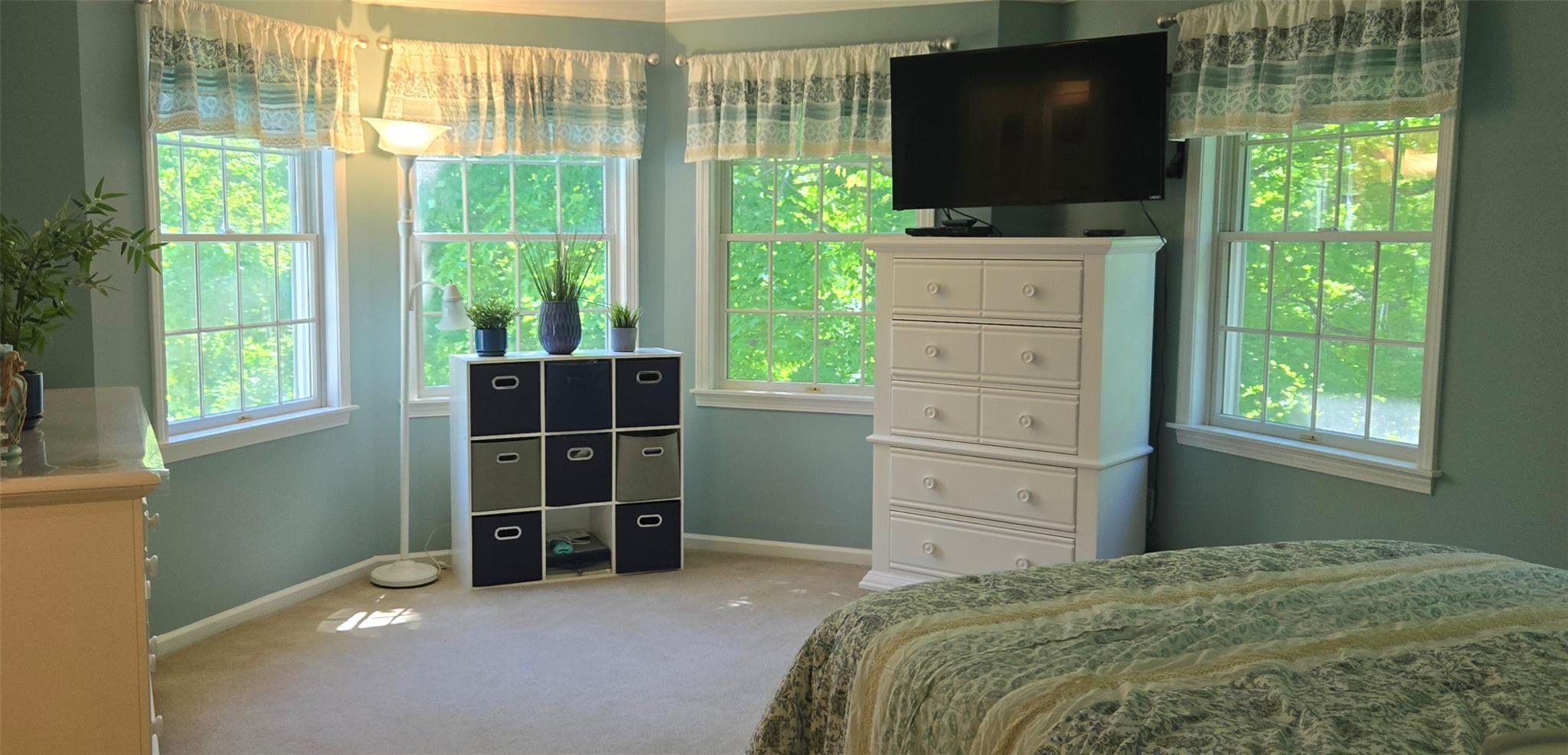 148 Couch Road, Patterson, New York image 23