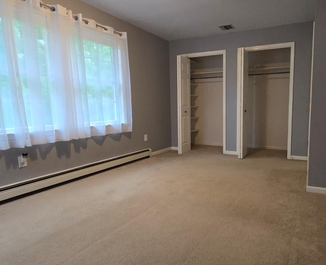 148 Couch Road, Patterson, New York image 21