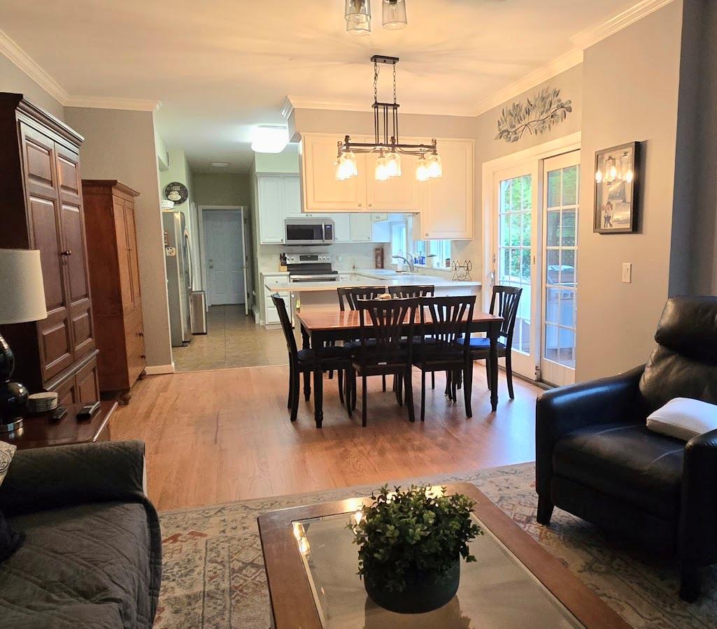 148 Couch Road, Patterson, New York image 12
