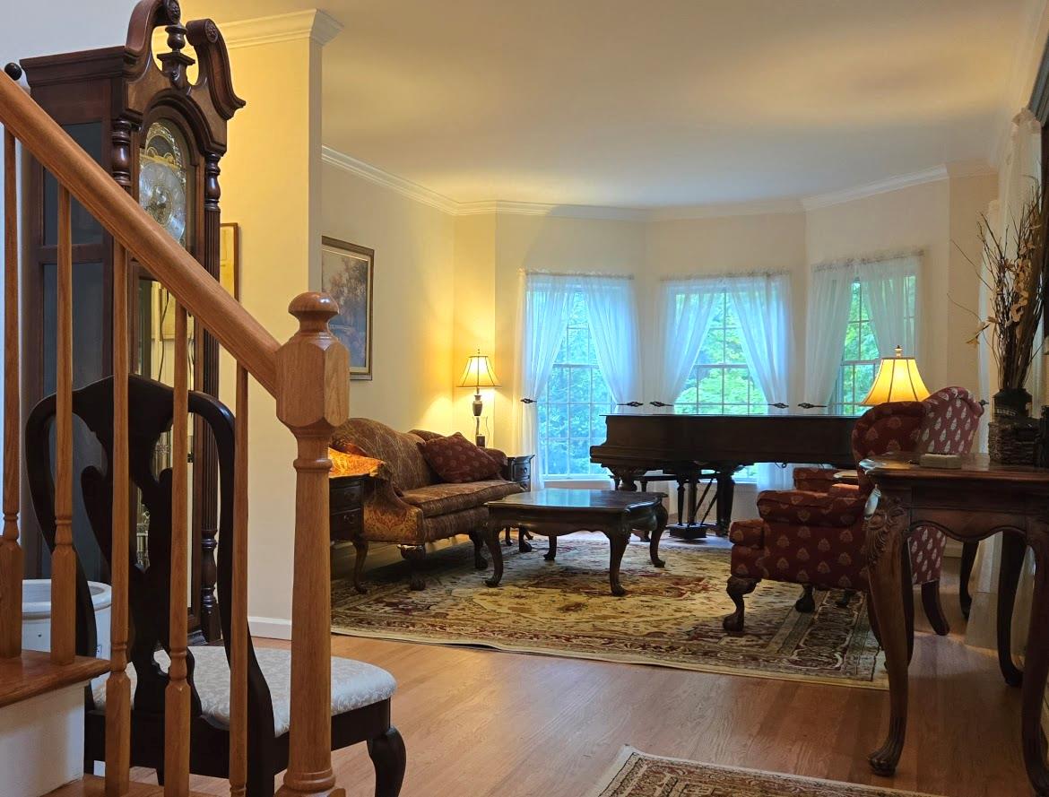 148 Couch Road, Patterson, New York image 6