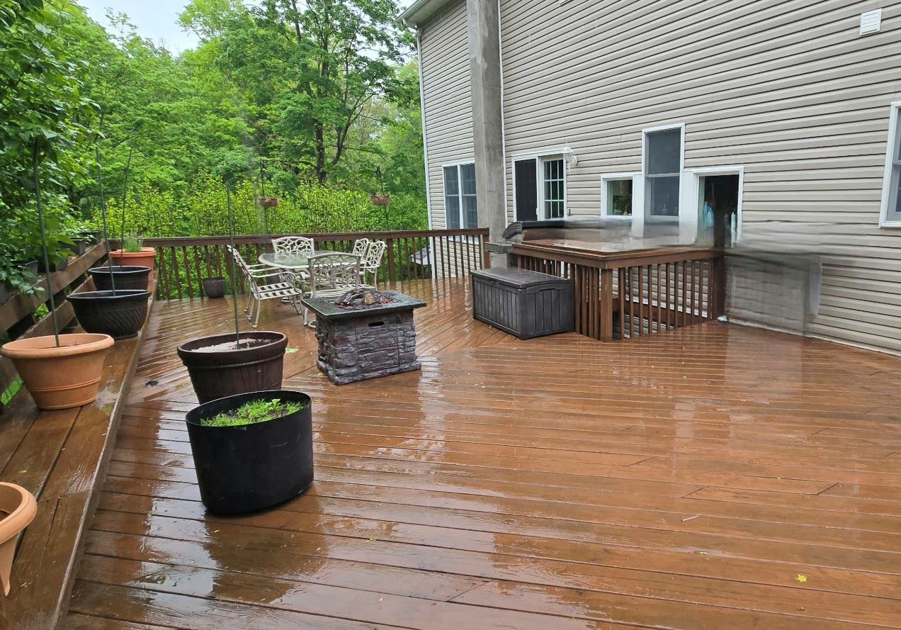 148 Couch Road, Patterson, New York image 3