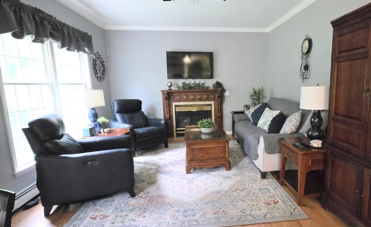 148 Couch Road, Patterson, New York image 10