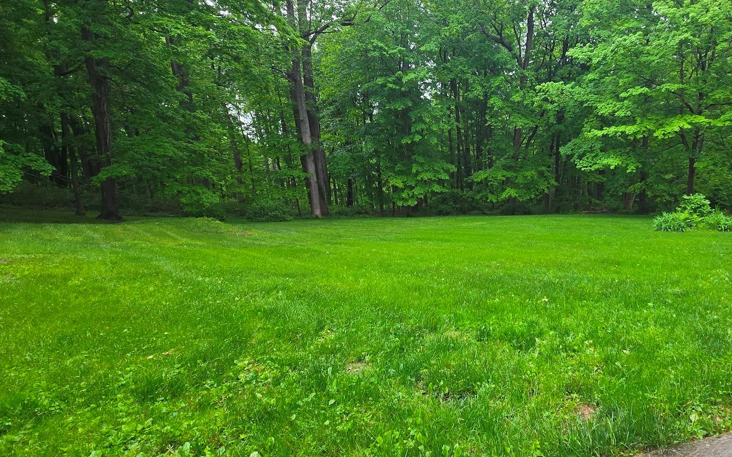 148 Couch Road, Patterson, New York image 32
