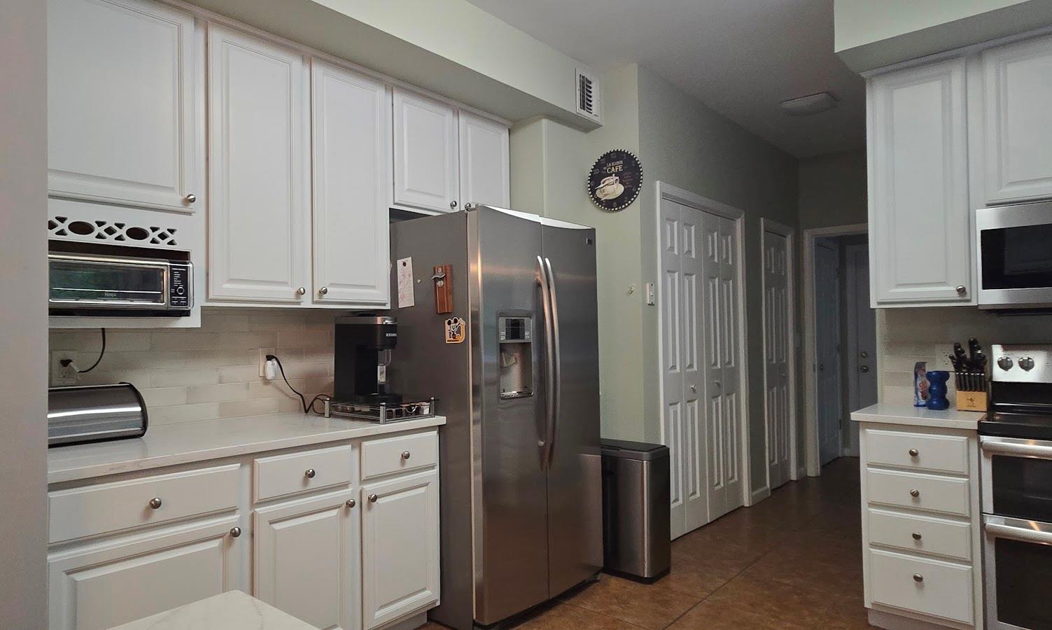148 Couch Road, Patterson, New York image 18