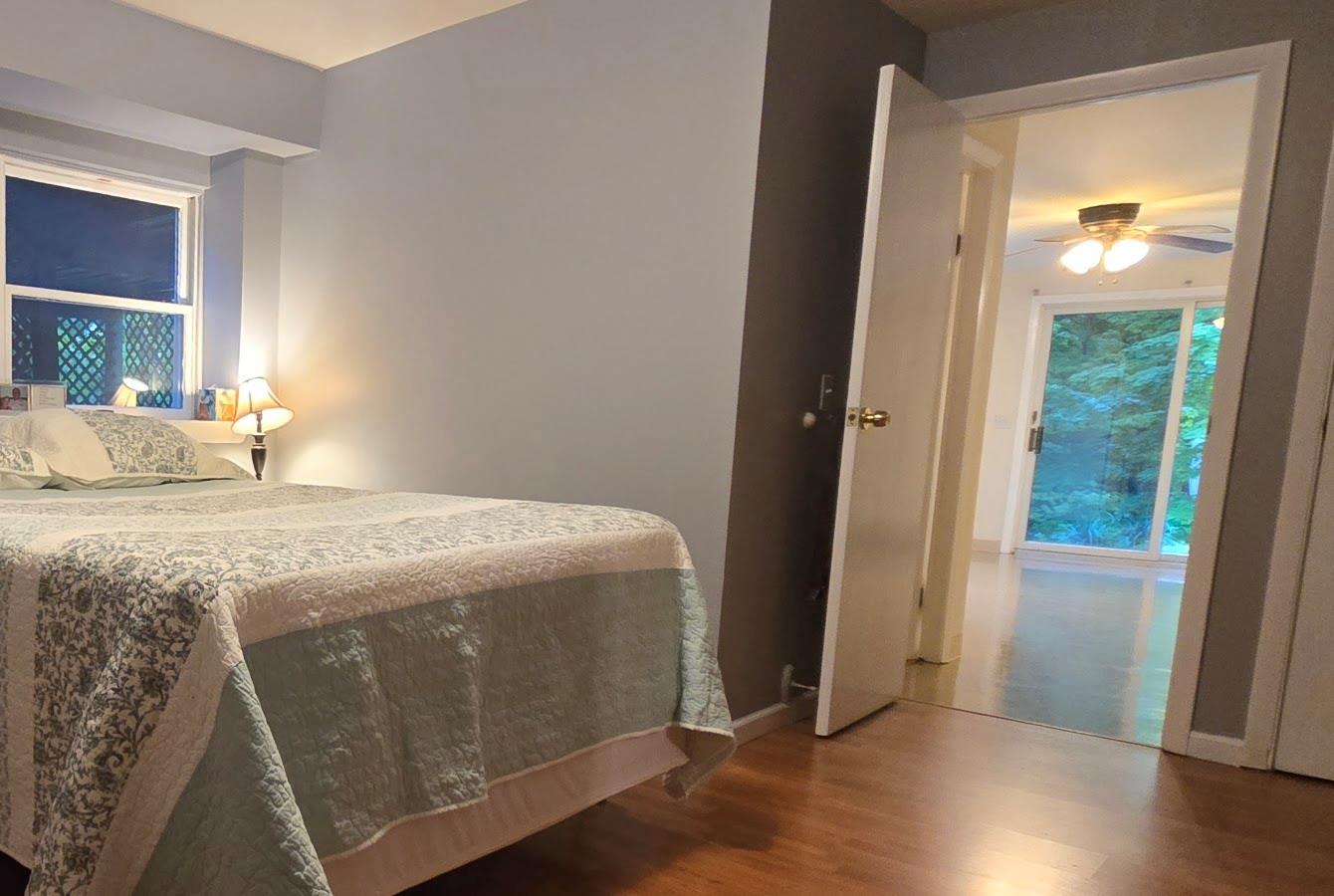 148 Couch Road, Patterson, New York image 31