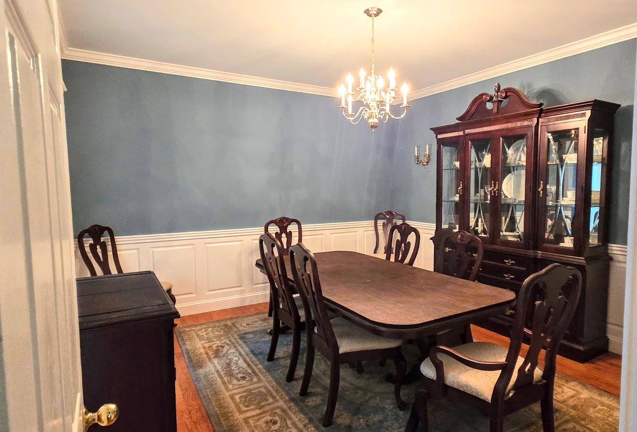 148 Couch Road, Patterson, New York image 9
