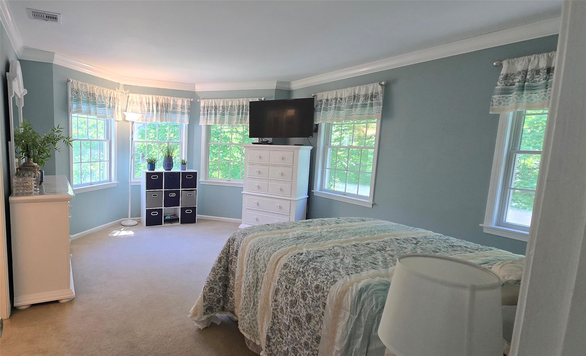148 Couch Road, Patterson, New York image 24
