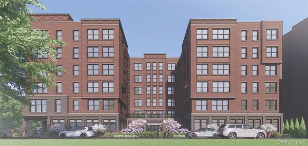 15 PARKVIEW AVE APT 514, BRONXVILLE, NY 10708 - Image 535f77ef36ac618eed30fe53cc6ea360/215529980
