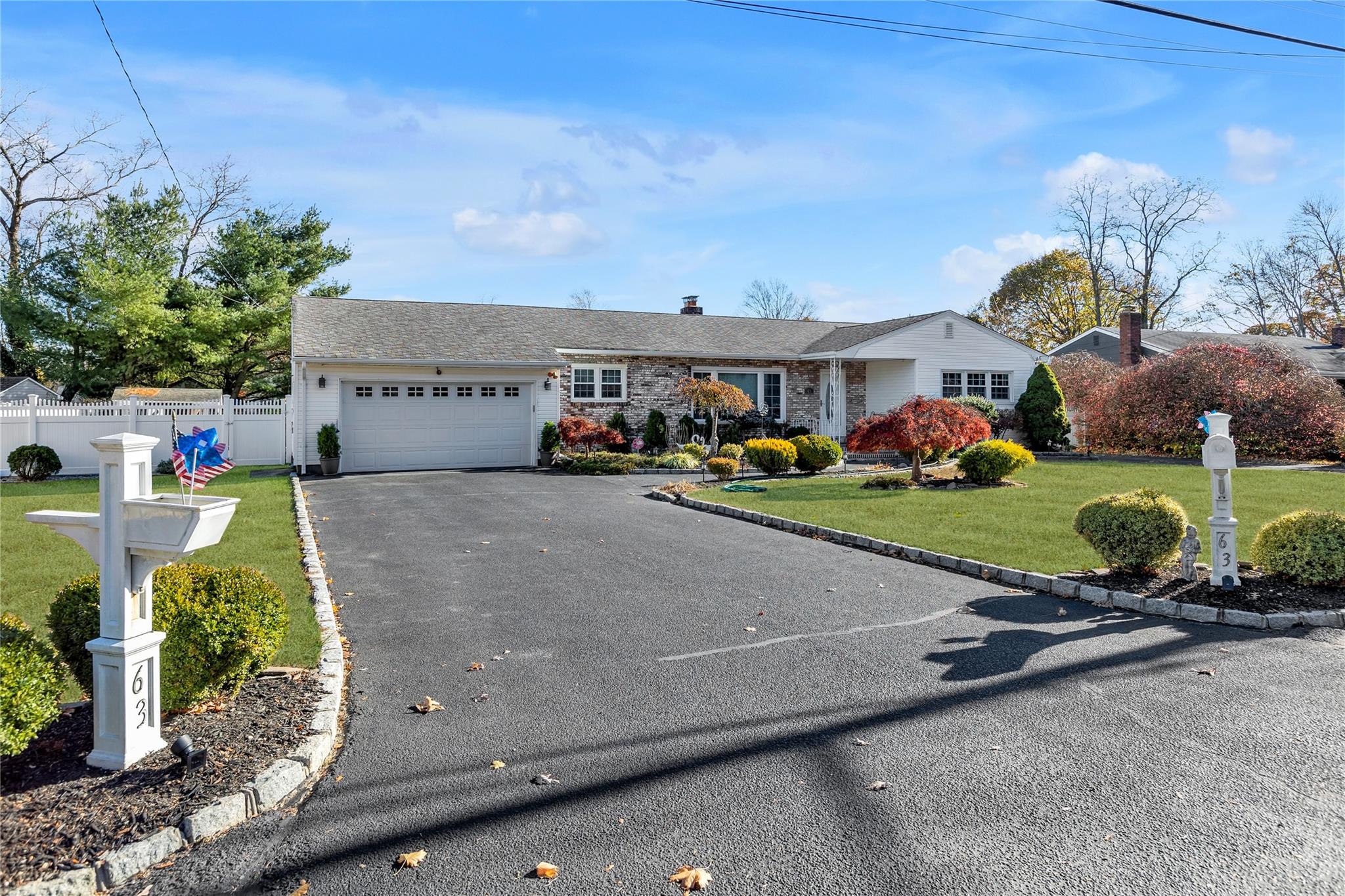 63 Bayview Avenue, East Patchogue, New York image 28