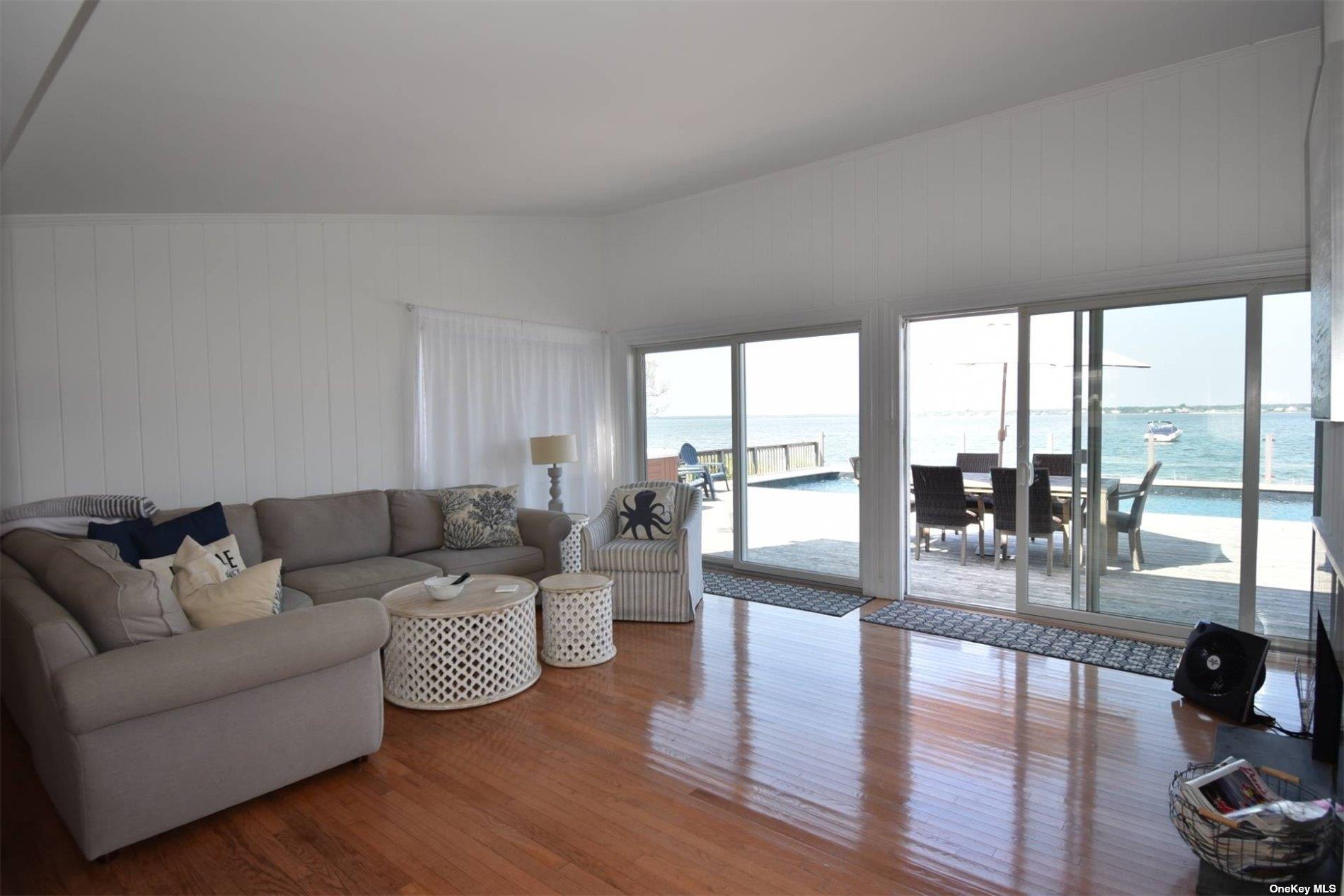 620 Dune Road