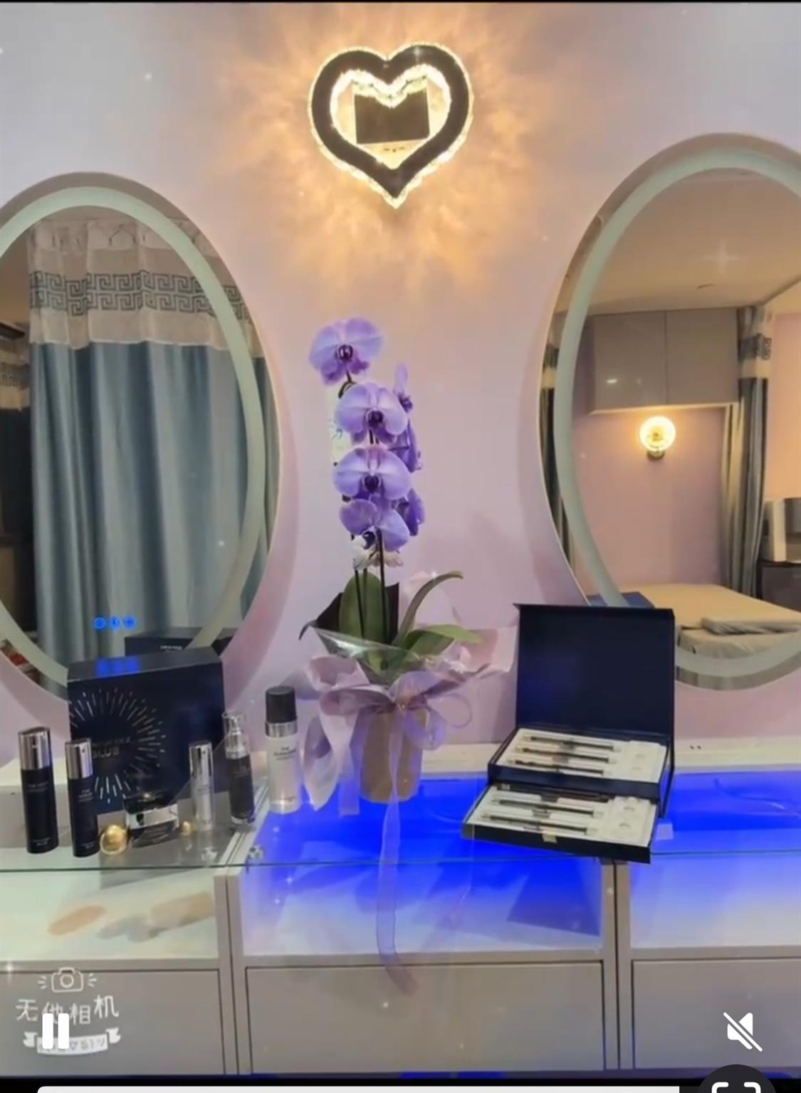 133-47 Roosevelt Avenue 3FL