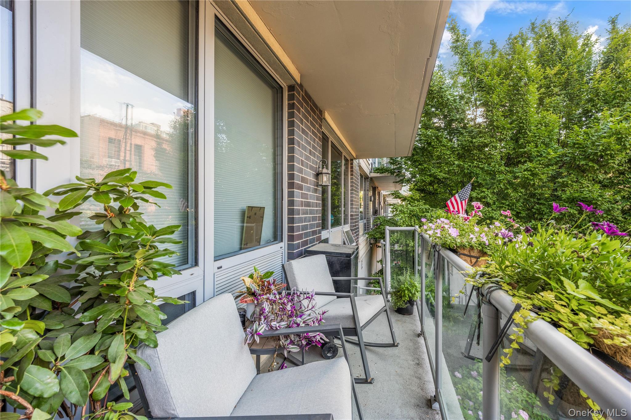 5-49 Borden Avenue 2B