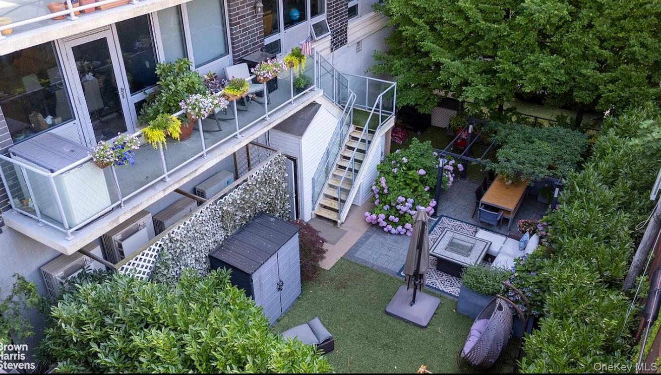 5-49 Borden Avenue 2B