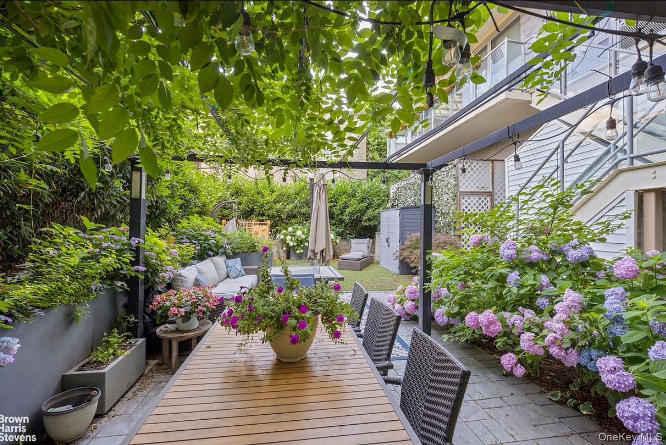 5-49 Borden Avenue 2B