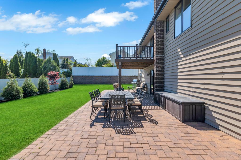 22 Stirrup Lane, Glen Cove, New York image 22