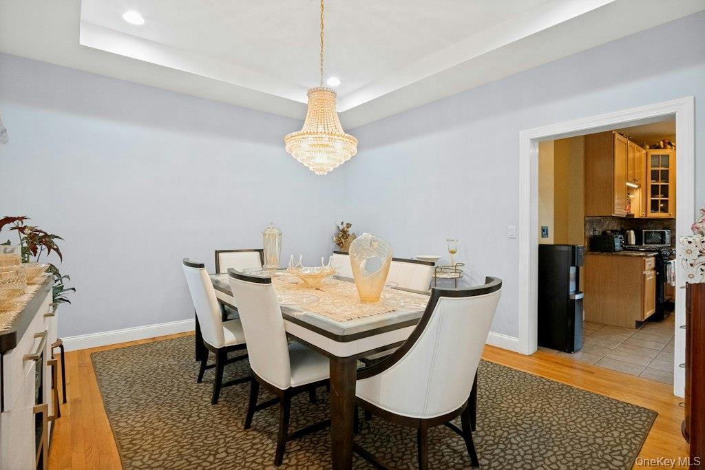74 Temby Drive