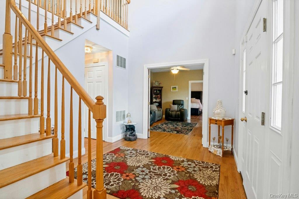 74 Temby Drive