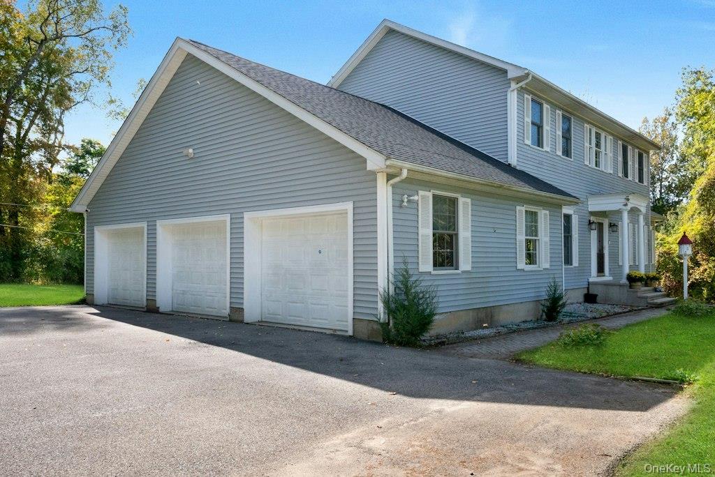 74 Temby Drive