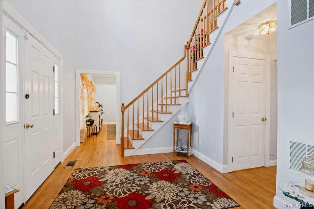 74 Temby Drive