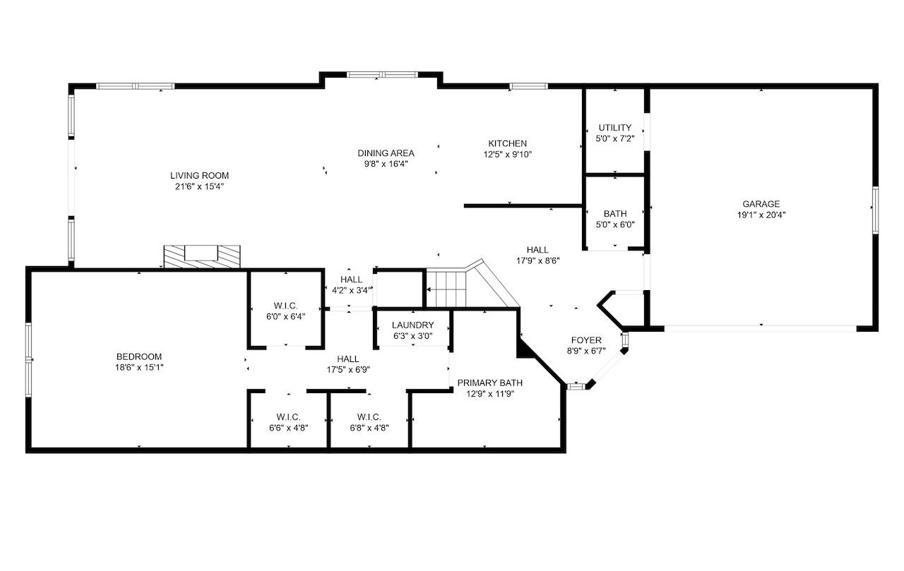 768 Bardini Drive, Melville, New York image 42
