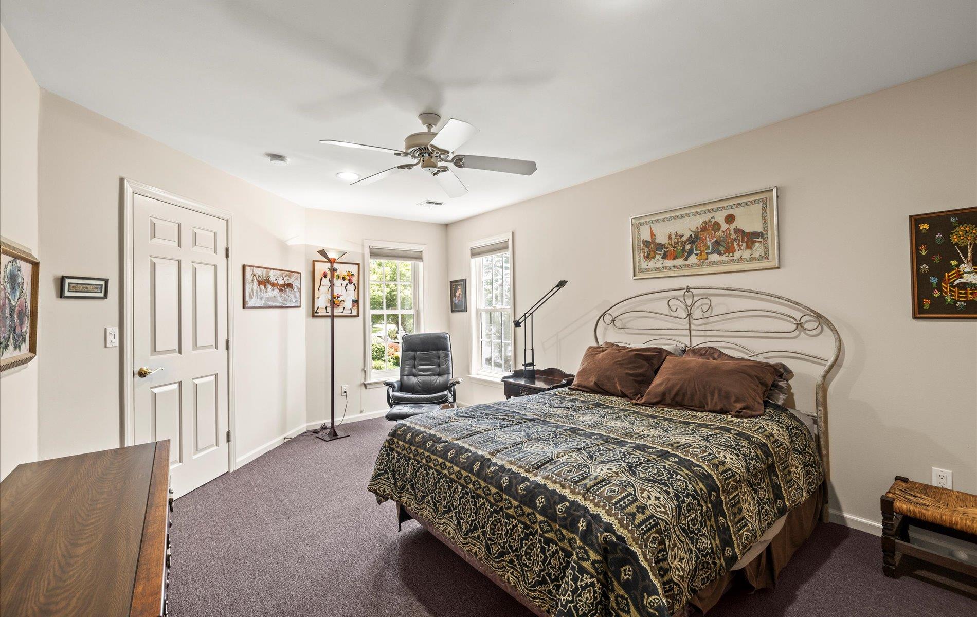 768 Bardini Drive, Melville, New York image 32