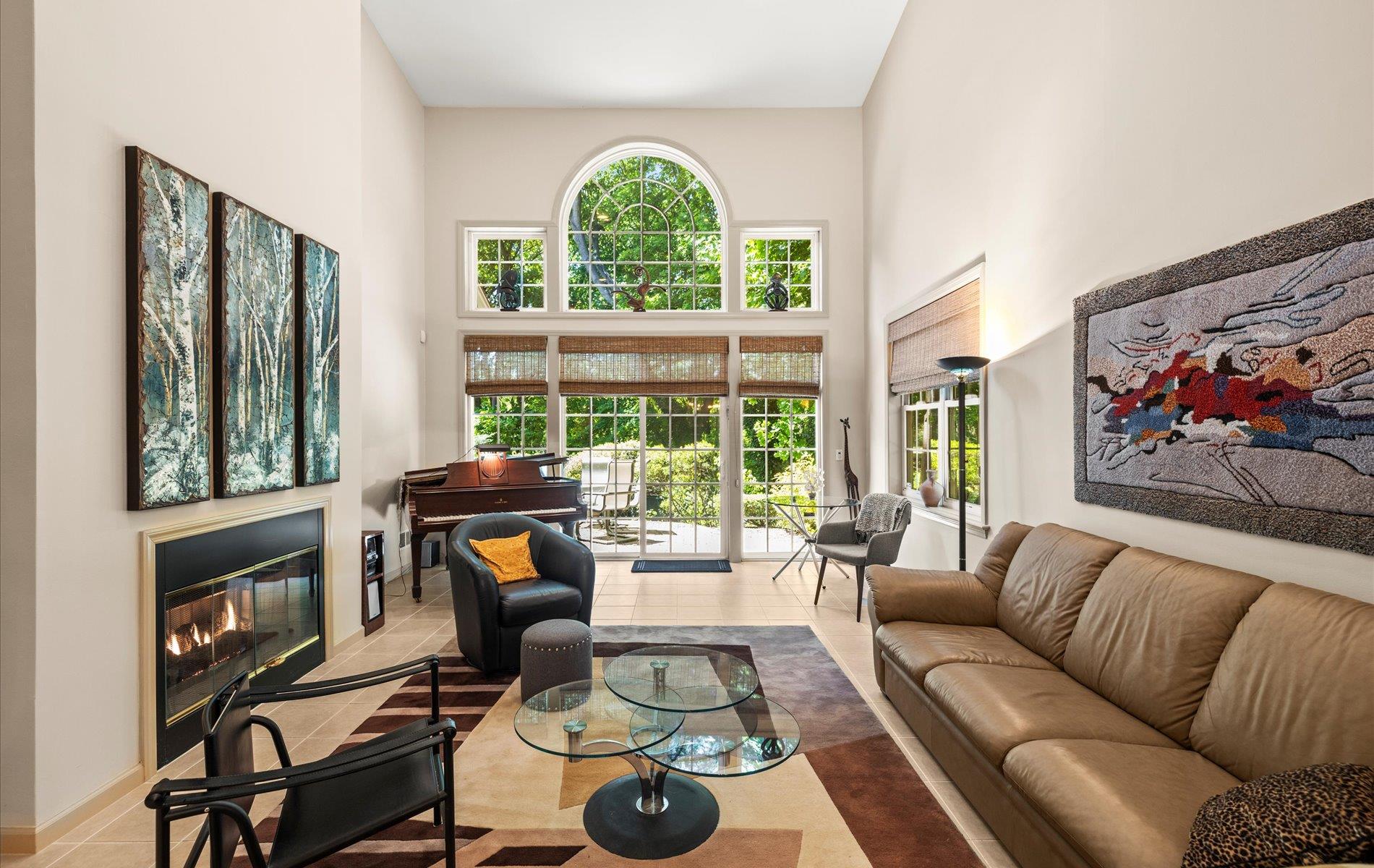 768 Bardini Drive, Melville, New York image 10