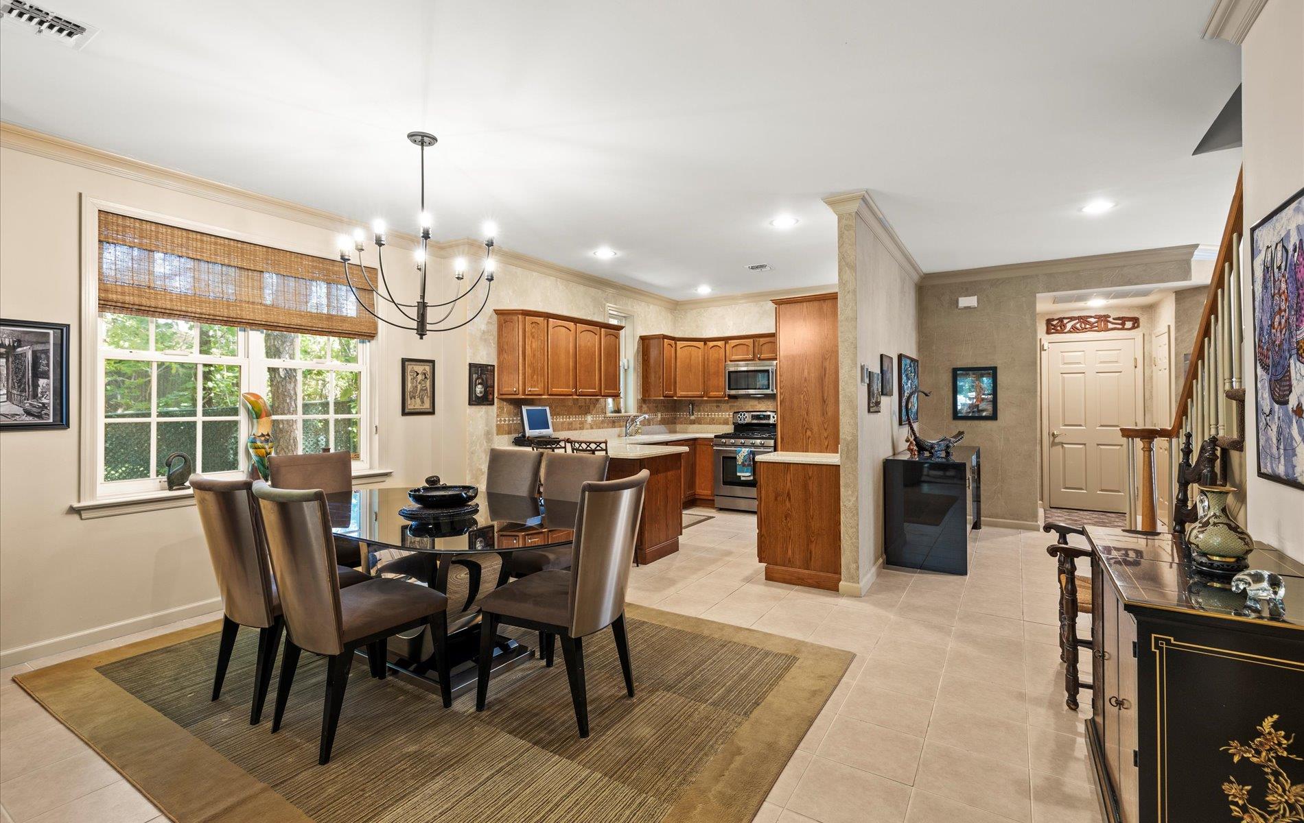 768 Bardini Drive, Melville, New York image 14