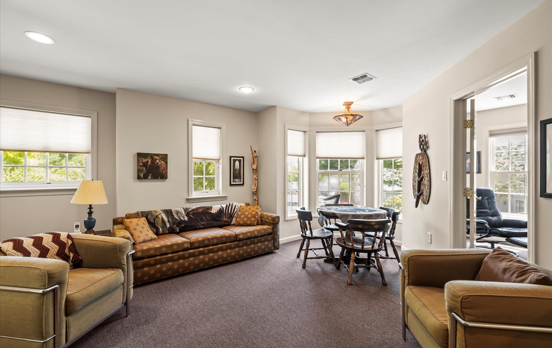 768 Bardini Drive, Melville, New York image 27