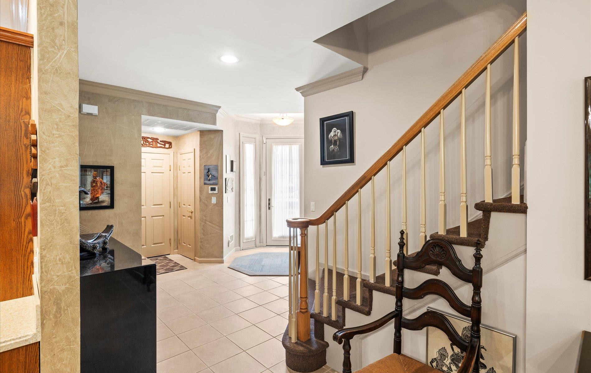 768 Bardini Drive, Melville, New York image 18
