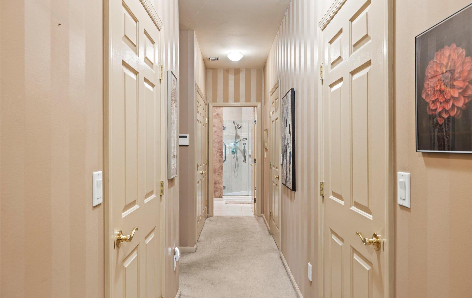 768 Bardini Drive, Melville, New York image 21