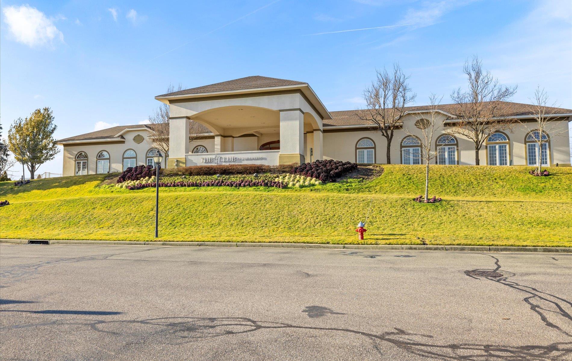 768 Bardini Drive, Melville, New York image 37
