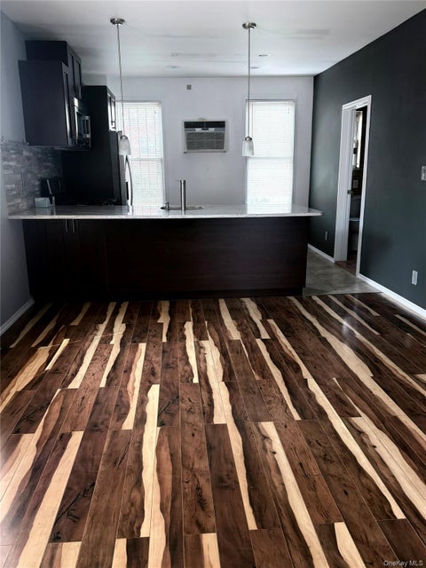 Photo of 59-17 58th Avenue, Maspeth, NY 11378 (MLS # 1029370)