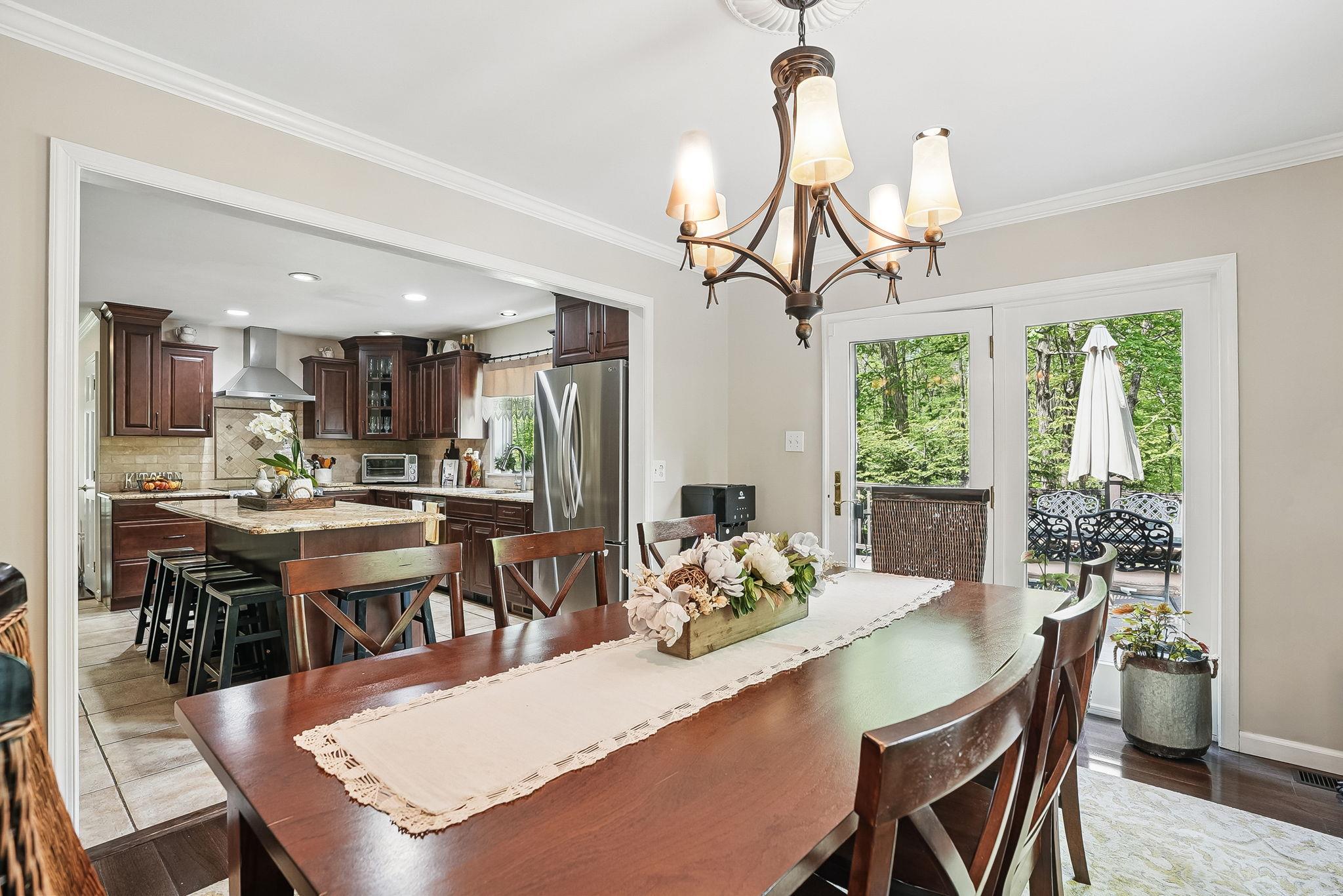 304 Church Road, Putnam Valley, New York image 12
