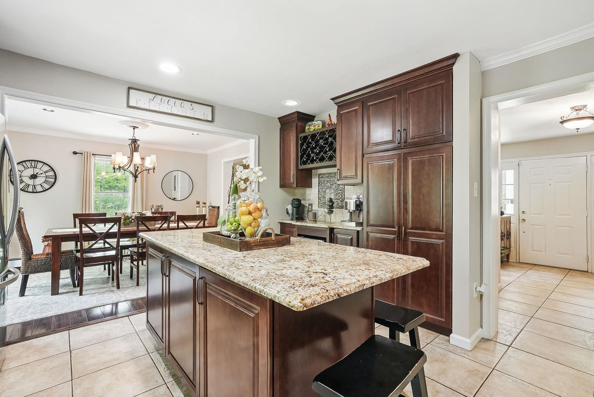 304 Church Road, Putnam Valley, New York image 9