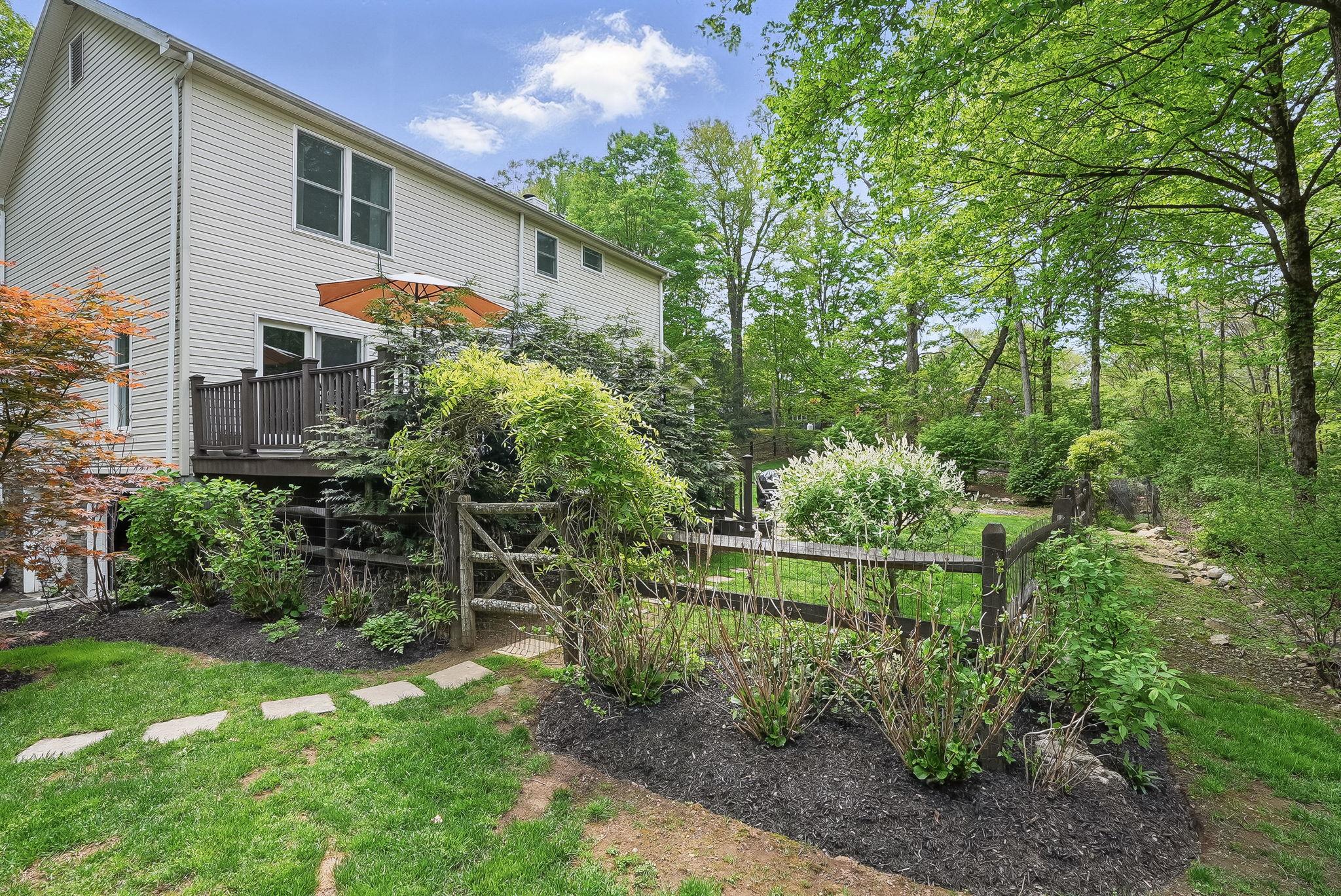 304 Church Road, Putnam Valley, New York image 40