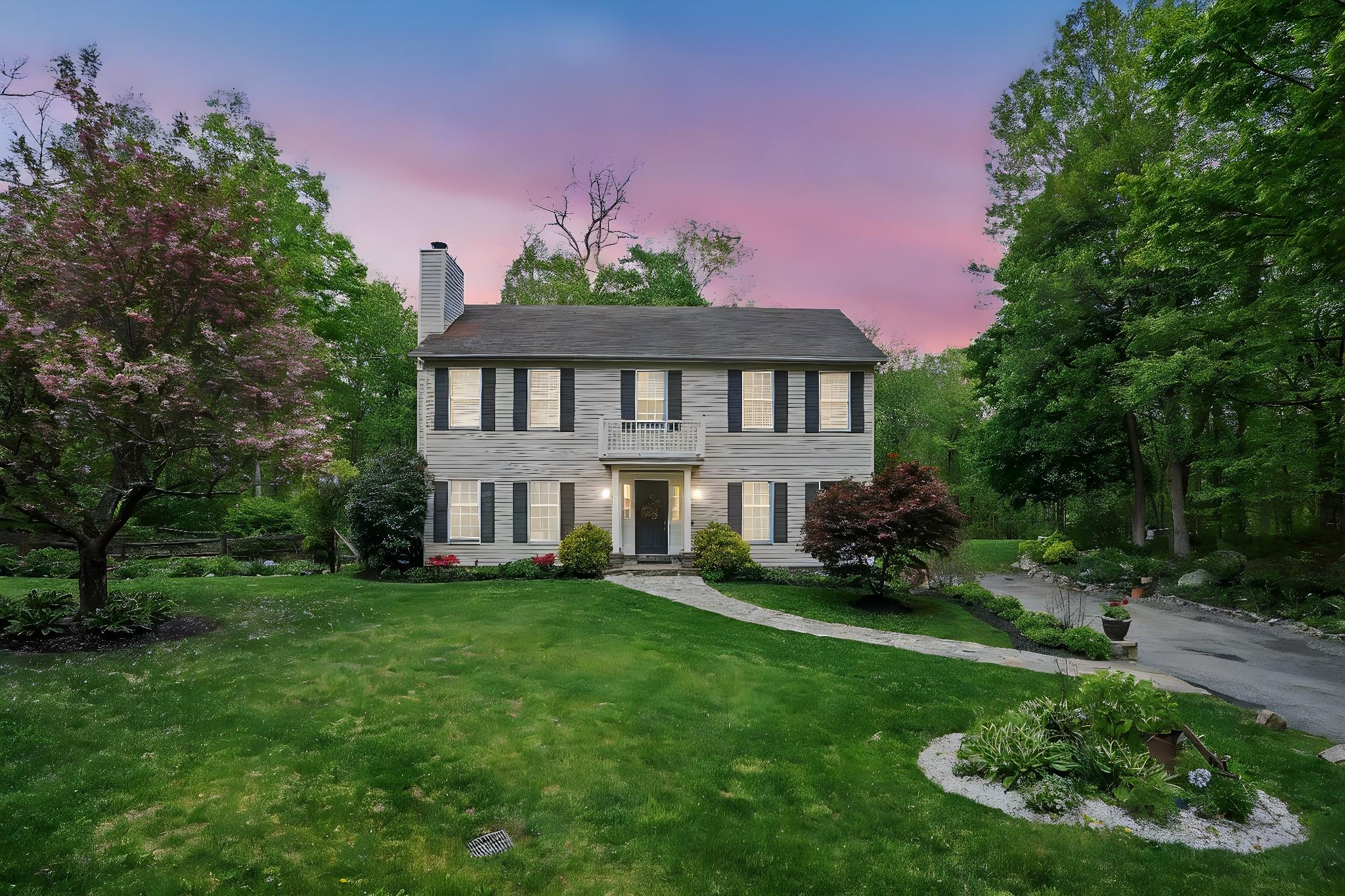304 Church Road, Putnam Valley, New York image 1